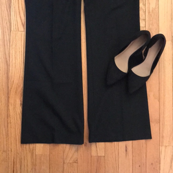 Express Editor Pants - Picture 2 of 6